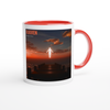 RAIVEN - Ceramic Mug