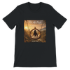 Put Me First - Unisex T-Shirt