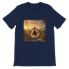Put Me First - Unisex T-Shirt