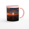 RAIVEN - Ceramic Mug