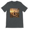 Put Me First - Unisex T-Shirt