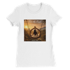 Put Me First - Women’s Cut T-Shirt