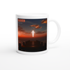 RAIVEN - Ceramic Mug
