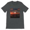 RAIVEN - Unisex T-Shirt