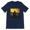 Life. Love. Light. - Unisex T-Shirt
