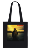 Life. Love. Light. - Tote bag