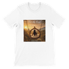 Put Me First - Unisex T-Shirt