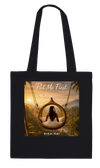Put Me First - Tote bag