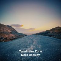 Terminator Zone by Marc Beasley