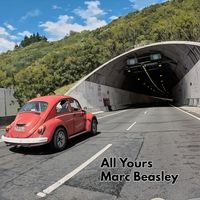 All Yours by Marc Beasley