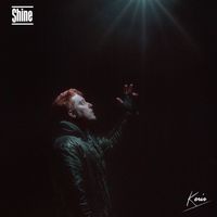 Shine by Kenio