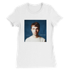 Better in a Song - Women’s Cut T-Shirt