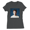 Better in a Song - Women’s Cut T-Shirt