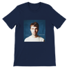 Better in a Song - Unisex T-Shirt