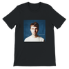Better in a Song - Unisex T-Shirt