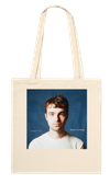 Better in a Song - Tote bag