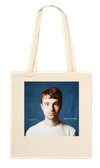 Better in a Song - Tote bag
