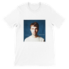Better in a Song - Unisex T-Shirt