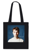 Better in a Song - Tote bag