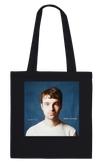 Better in a Song - Tote bag