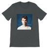 Better in a Song - Unisex T-Shirt