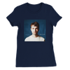Better in a Song - Women’s Cut T-Shirt