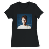 Better in a Song - Women’s Cut T-Shirt