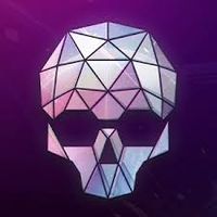 Dead as Disco by The Bride and Cryptones
