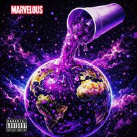 999 by MARV