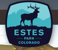 Estes Park Jazz Festival