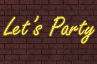 Private Party