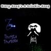 Every Songs' A Drinkin Song - Price includes postage