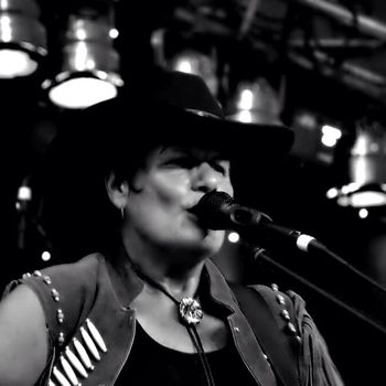 Kelso Festival 2015
