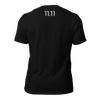"ENERGY" OFFICIAL SINGLE RELEASE TEE