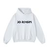 Jo Rivers - Hoodie