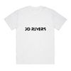 Jo Rivers - T-Shirt