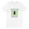 FLOW STATE - Unisex T-Shirt
