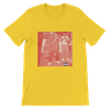 LOUISIANA CREOLE - Unisex T-Shirt