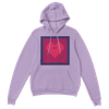 Hay - Classic Unisex Pullover Hoodie