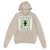 FLOW STATE - Classic Unisex Pullover Hoodie