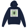 FLOW STATE - Classic Unisex Pullover Hoodie