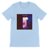 Lotus Leaf - Unisex T-Shirt