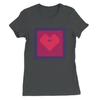 Hay - Women’s Cut T-Shirt