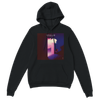 Lotus Leaf - Classic Unisex Pullover Hoodie