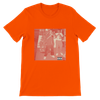 LOUISIANA CREOLE - Unisex T-Shirt