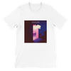 Lotus Leaf - Unisex T-Shirt