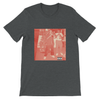 LOUISIANA CREOLE - Unisex T-Shirt