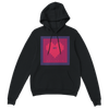 Hay - Classic Unisex Pullover Hoodie