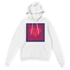 Hay - Classic Unisex Pullover Hoodie
