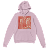 LOUISIANA CREOLE - Classic Unisex Pullover Hoodie